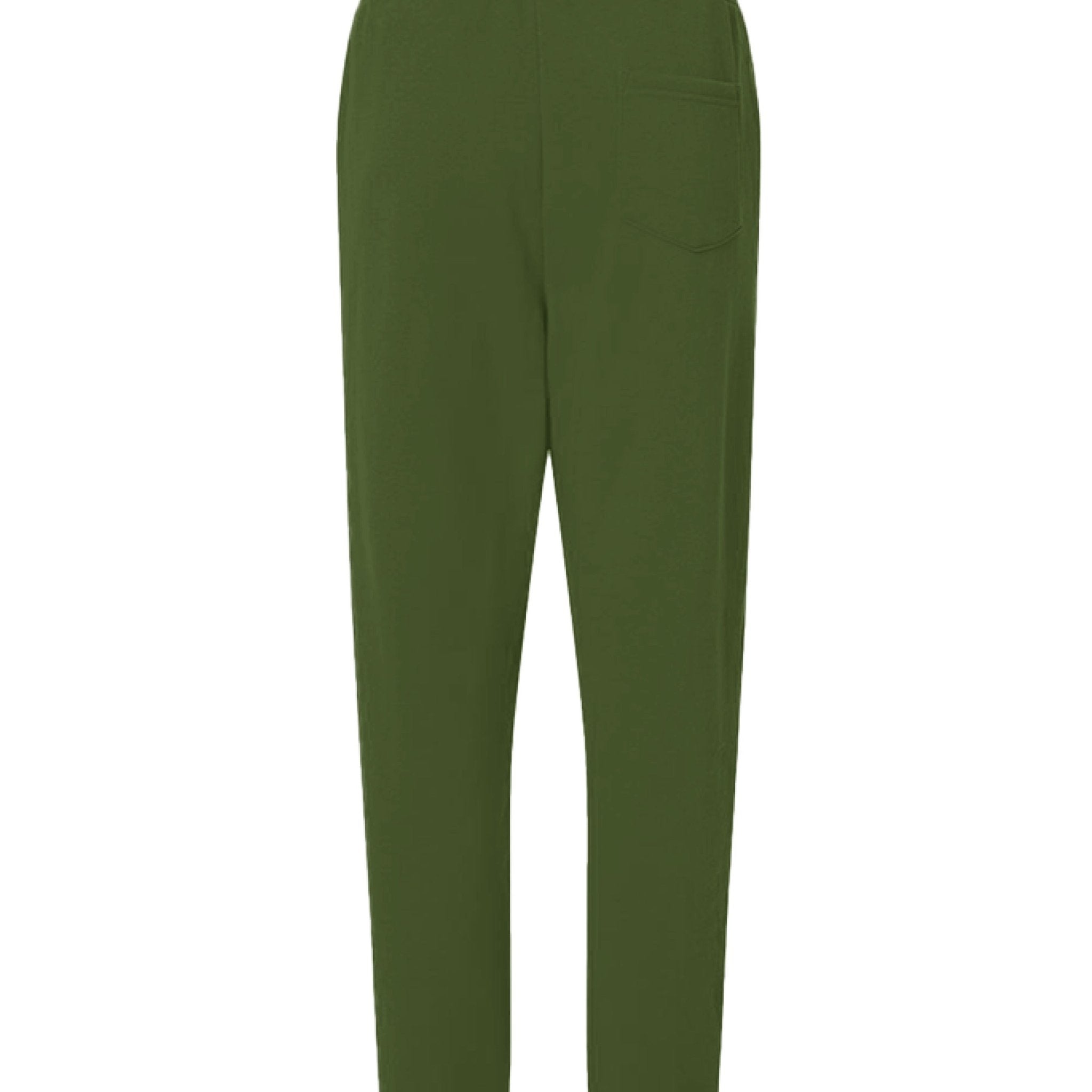 Og Joggers - Iron & Ink Apparelironink tattoo fitness clothing