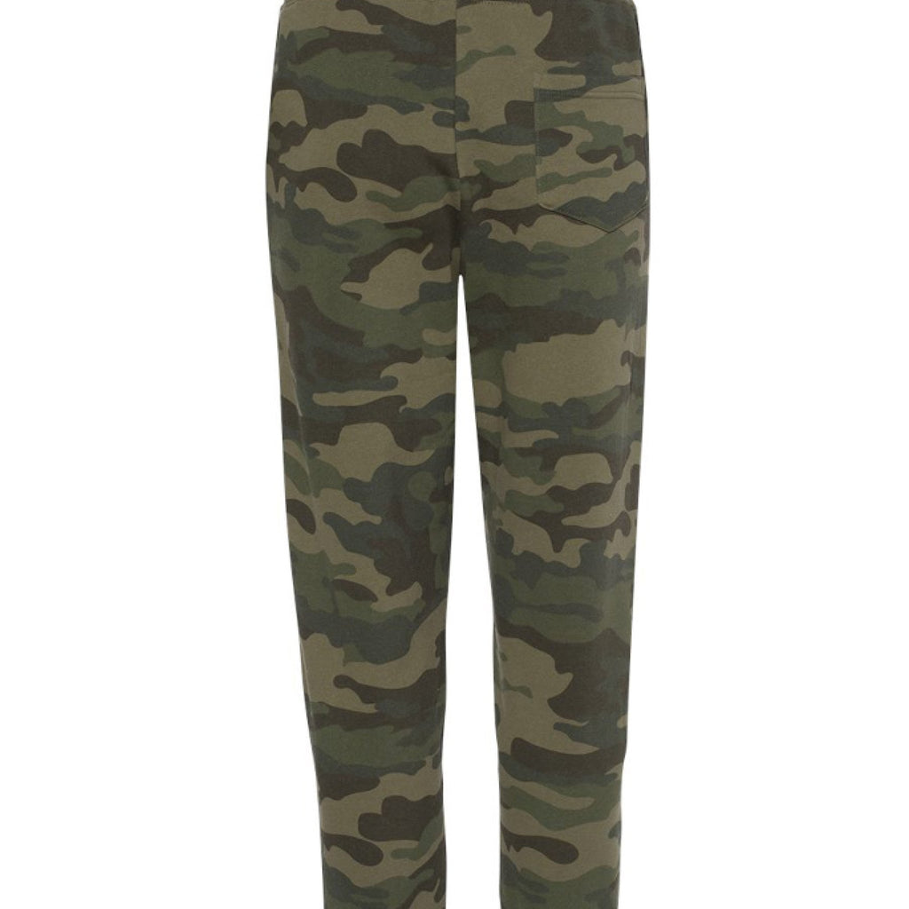 Og Joggers - Iron & Ink Apparelironink tattoo fitness clothing