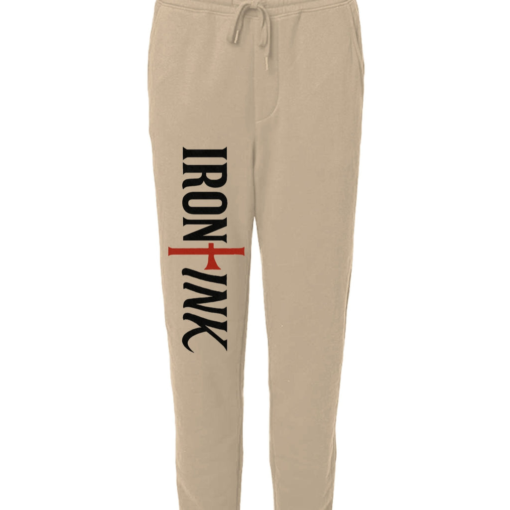 Og Joggers - Iron & Ink Apparelironink tattoo fitness clothing