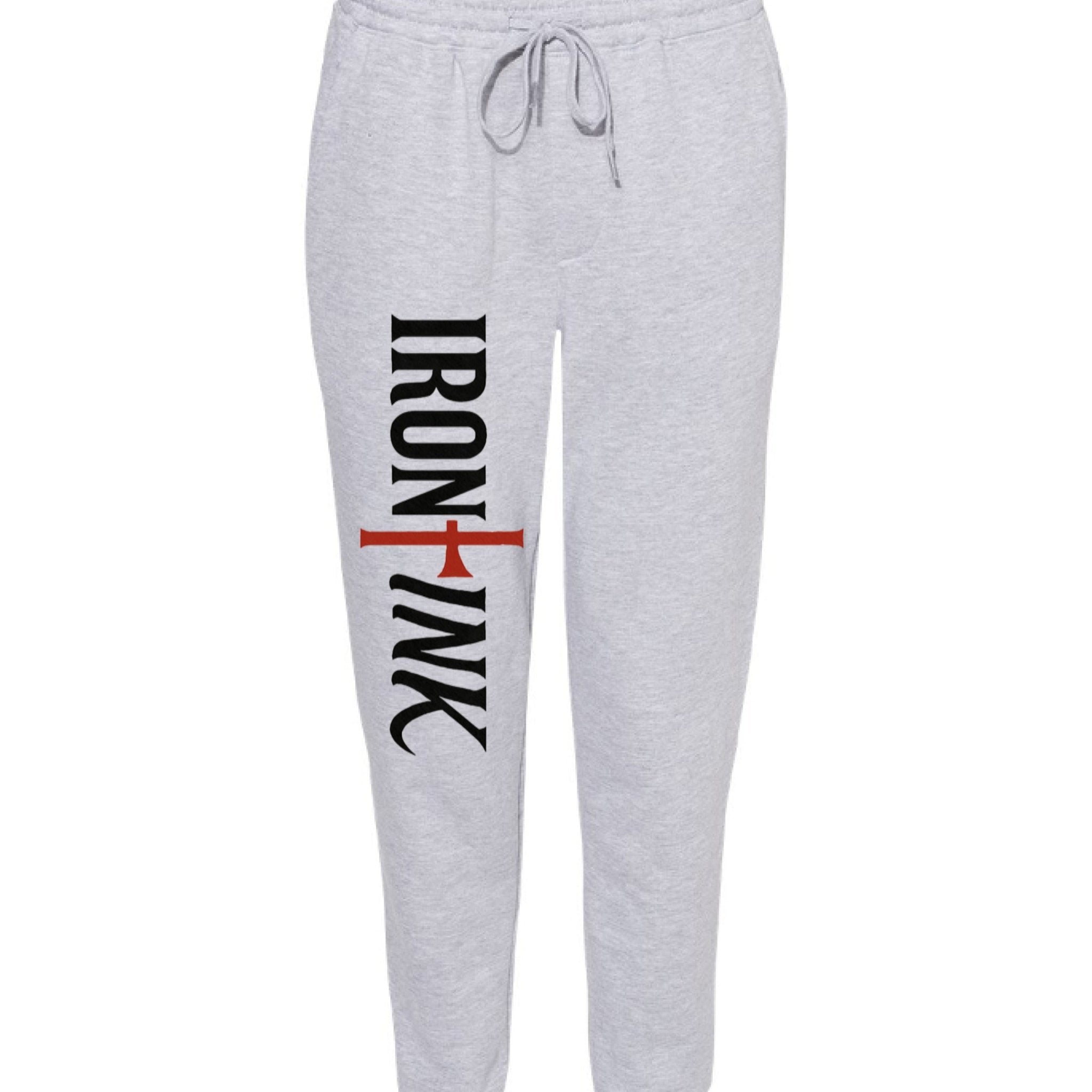 Og Joggers - Iron & Ink Apparelironink tattoo fitness clothing