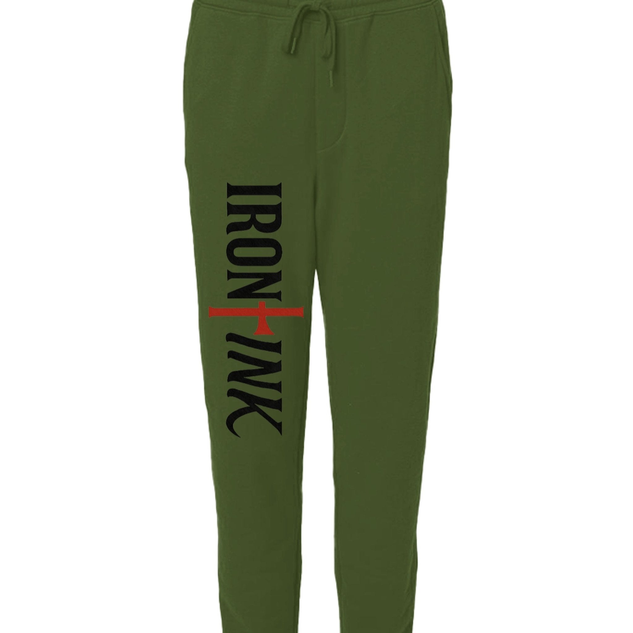 Og Joggers - Iron & Ink Apparelironink tattoo fitness clothing