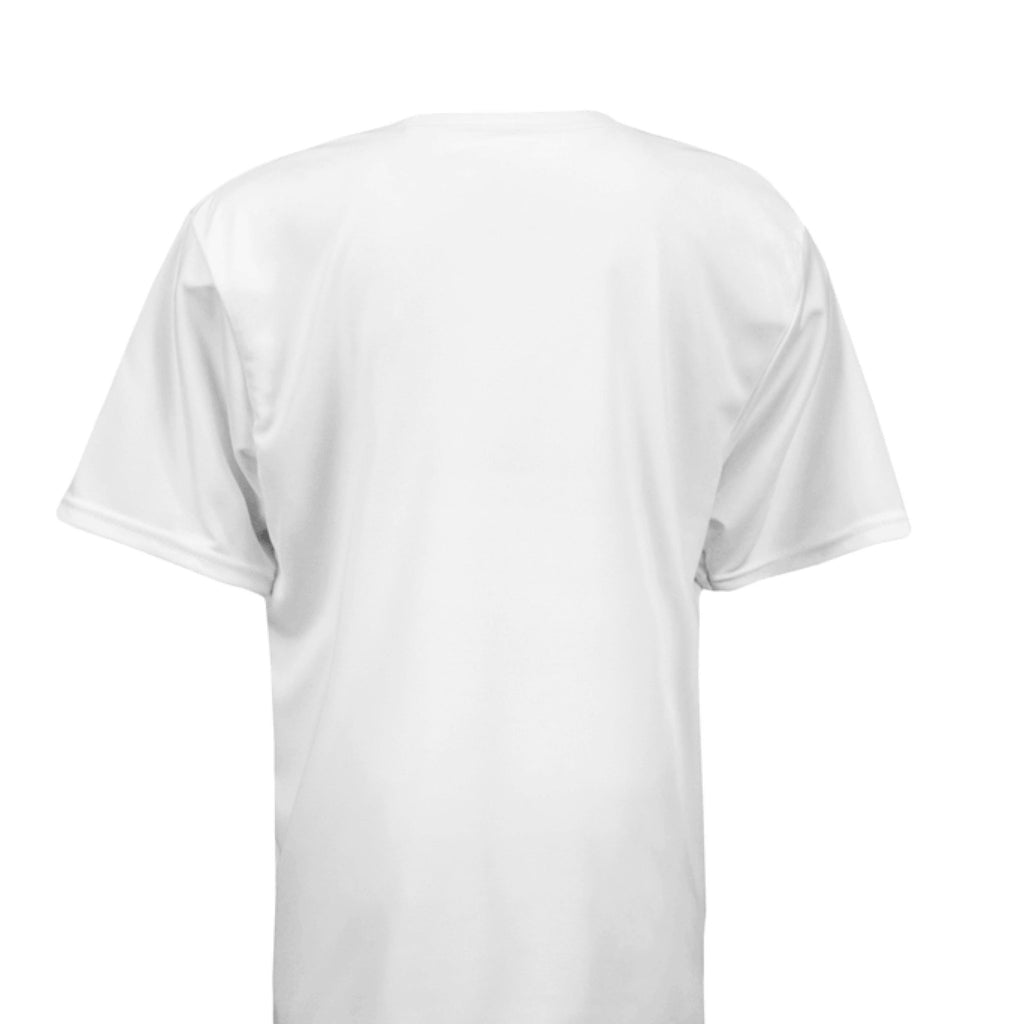 Reject average kids - Iron & Ink Apparelironink tattoo fitness clothing