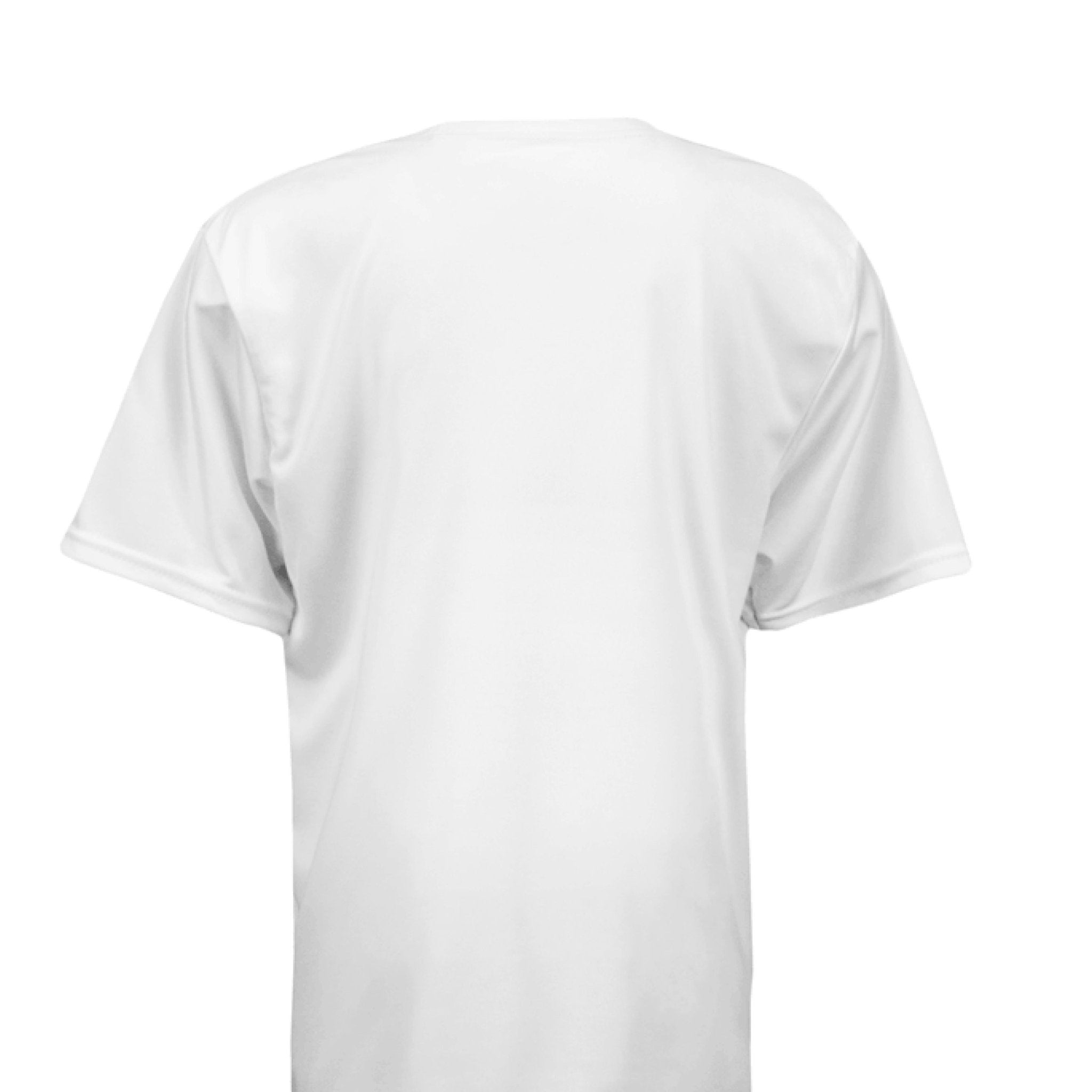 Reject average kids - Iron & Ink Apparelironink tattoo fitness clothing