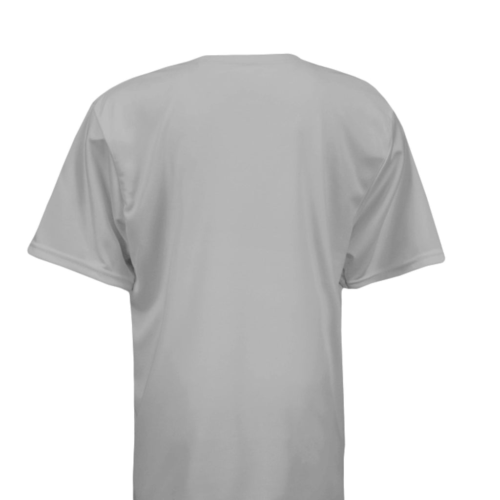 Reject average kids - Iron & Ink Apparelironink tattoo fitness clothing