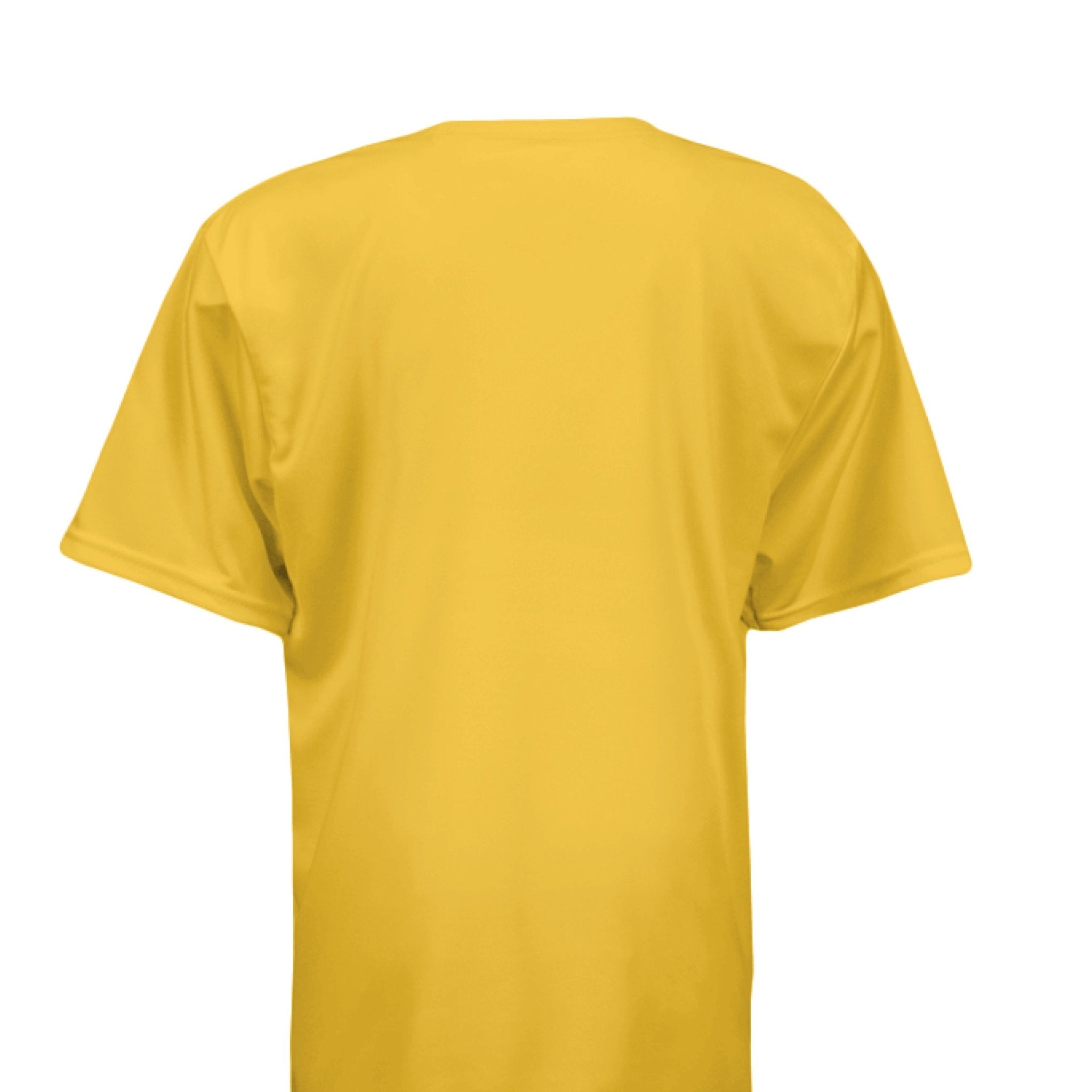 Reject average kids - Iron & Ink Apparelironink tattoo fitness clothing