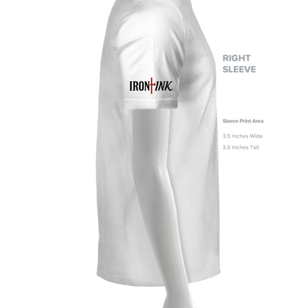 Reject average kids - Iron & Ink Apparelironink tattoo fitness clothing