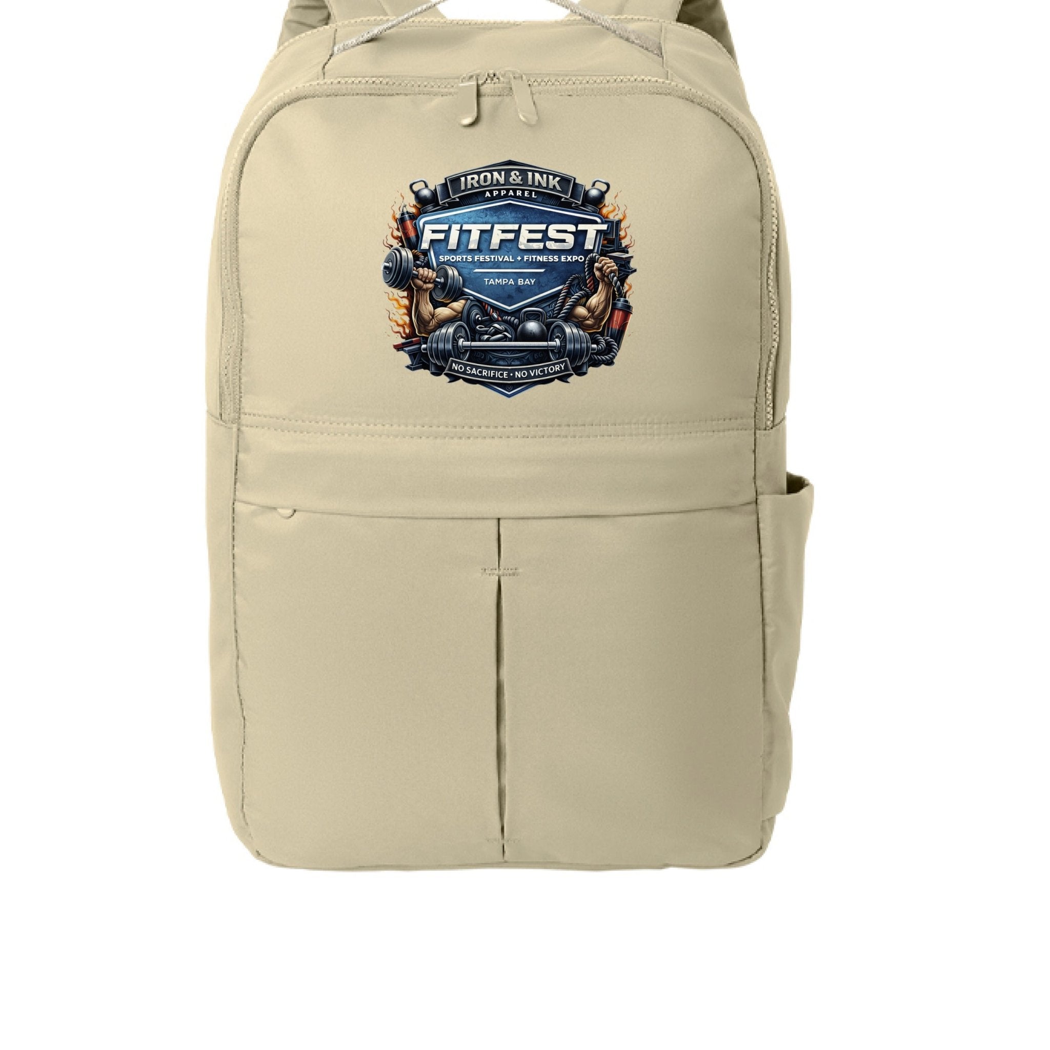 On the go - Iron & Ink Apparelironink tattoo fitness clothing