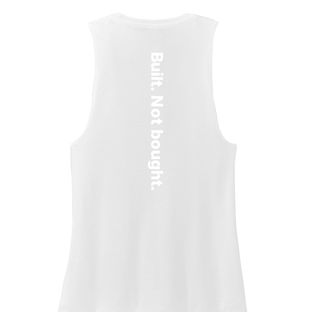 OG Muscle Women - Iron & Ink Apparelironink tattoo fitness clothing