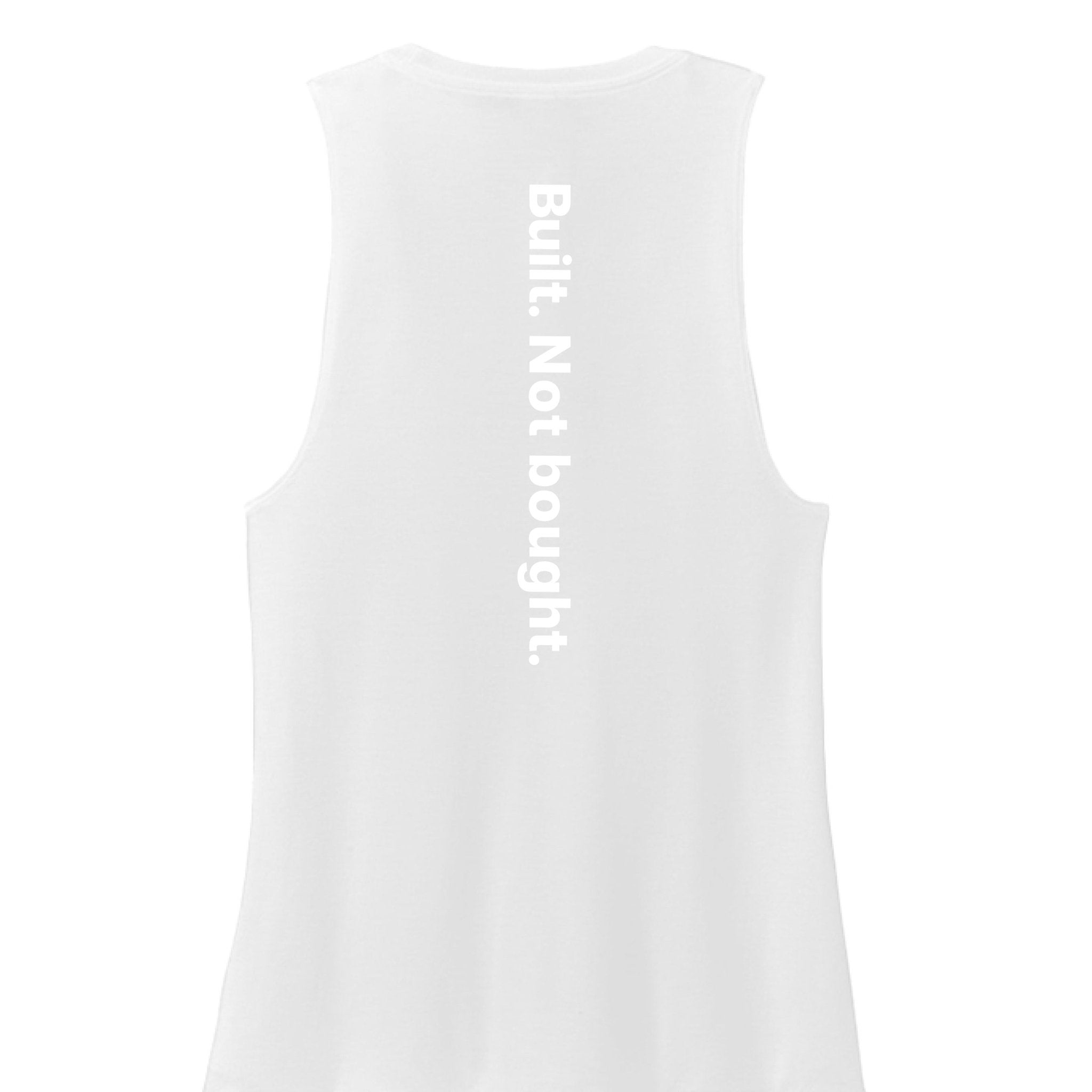 OG Muscle Women - Iron & Ink Apparelironink tattoo fitness clothing