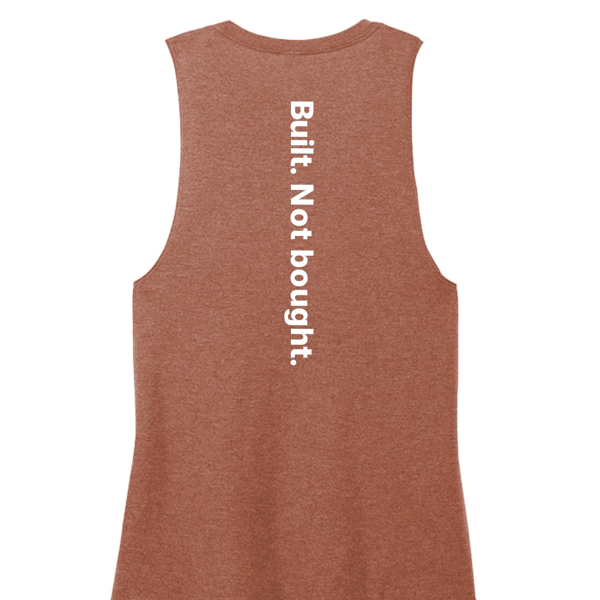 OG Muscle Women - Iron & Ink Apparelironink tattoo fitness clothing