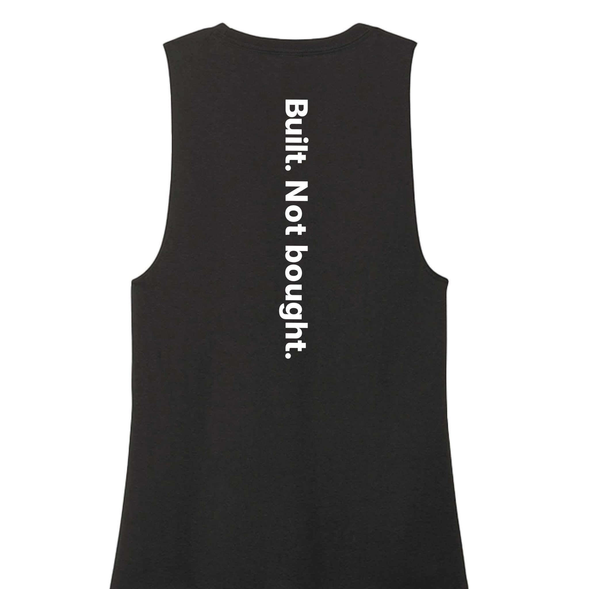 OG Muscle Women - Iron & Ink Apparelironink tattoo fitness clothing