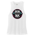 OG Muscle Women - Iron & Ink Apparelironink tattoo fitness clothing