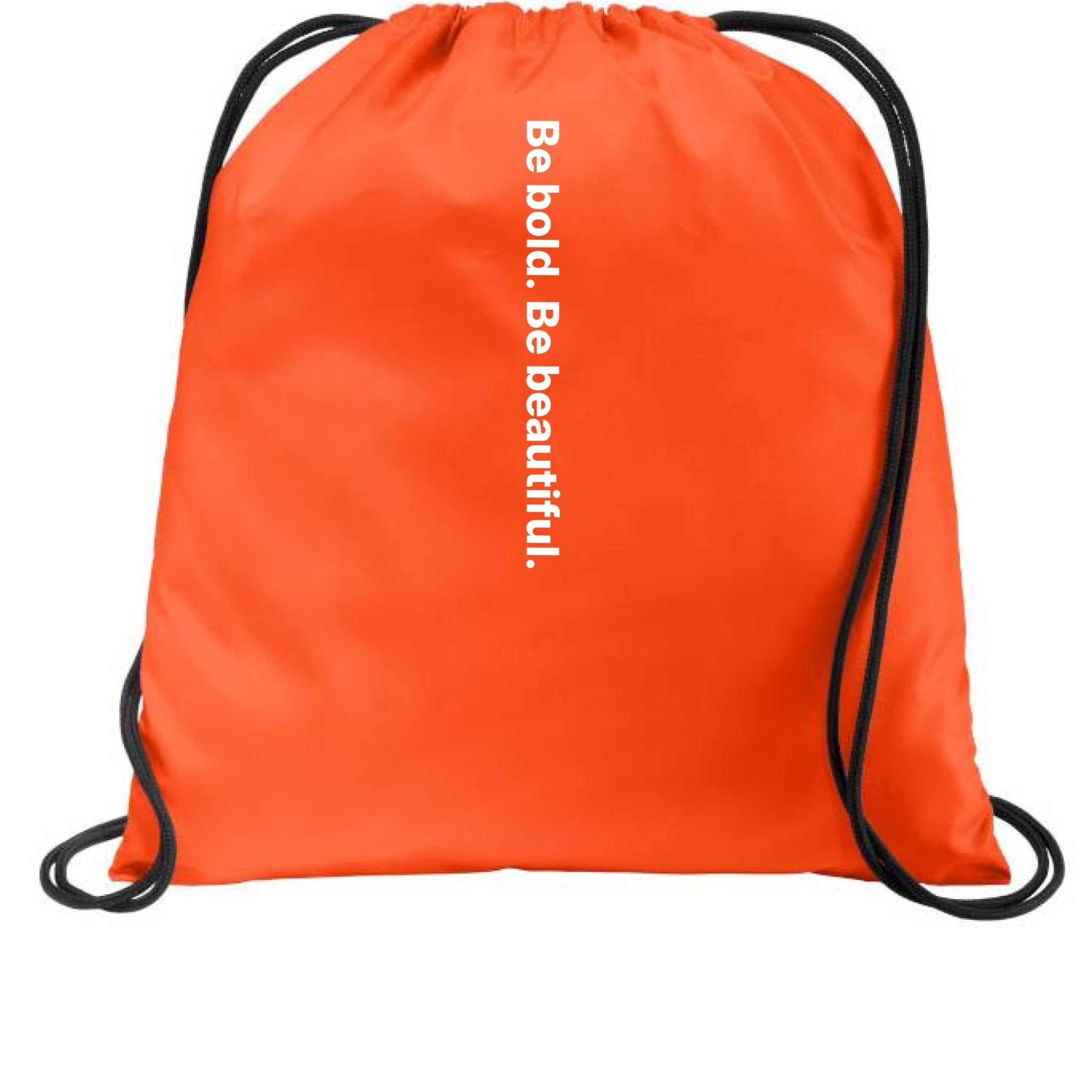 Iron Princess Bag - Iron & Ink Apparelironink tattoo fitness clothing