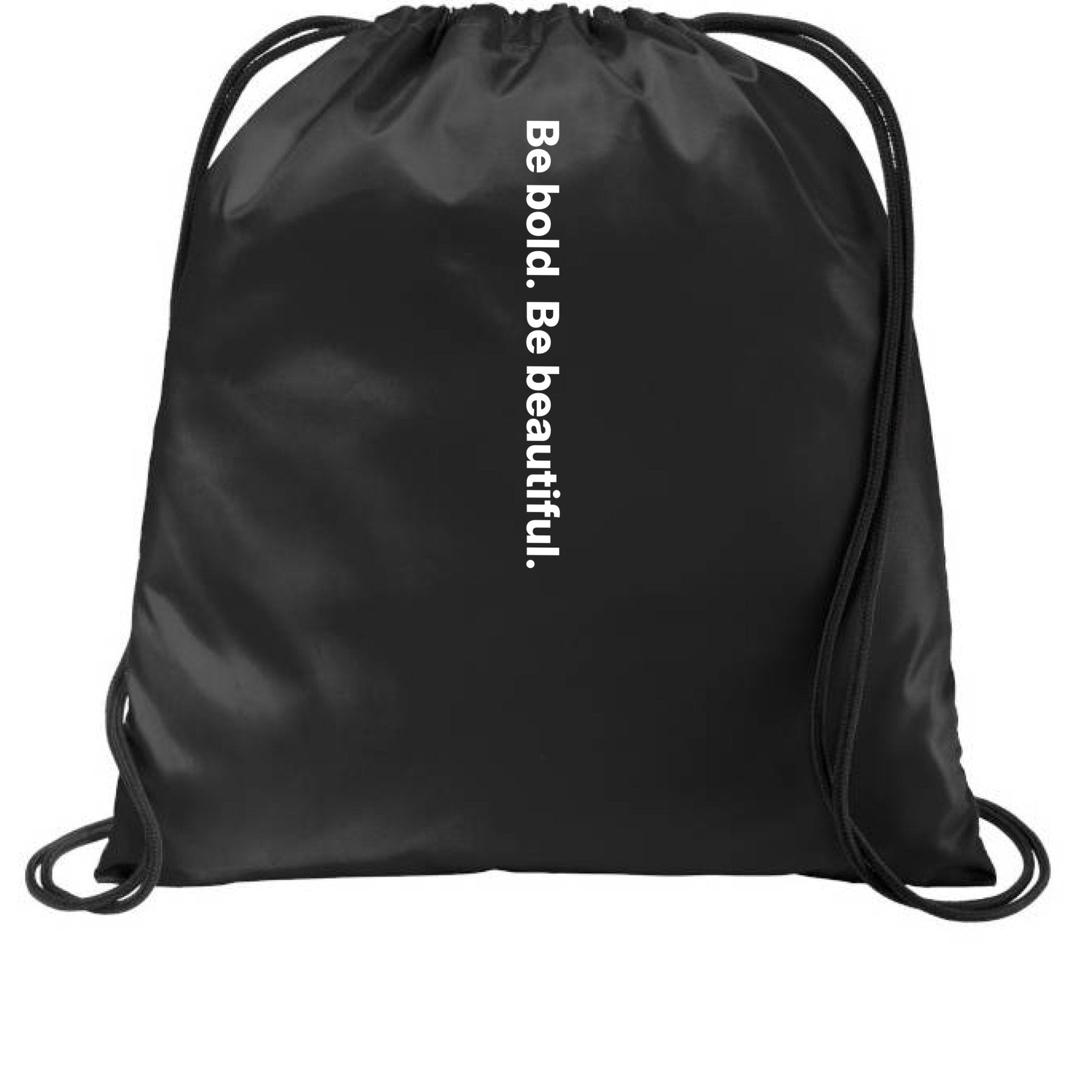 Iron Princess Bag - Iron & Ink Apparelironink tattoo fitness clothing