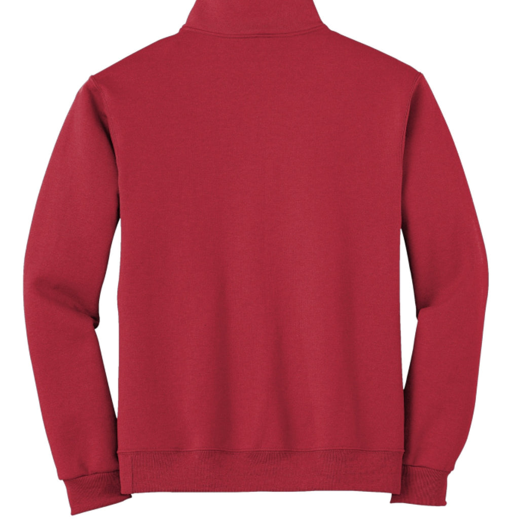 Iron fleece - Iron & Ink Apparelironink tattoo fitness clothing