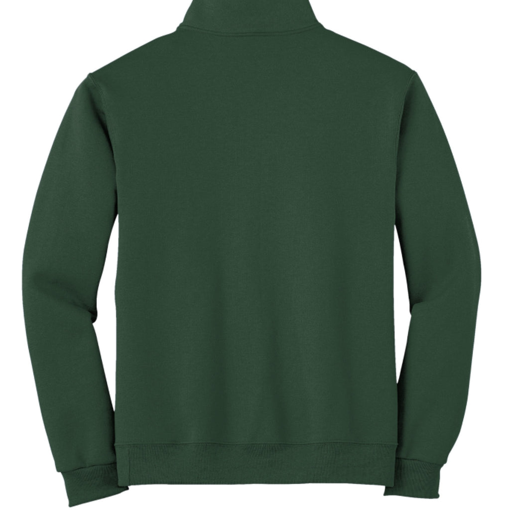 Iron fleece - Iron & Ink Apparelironink tattoo fitness clothing