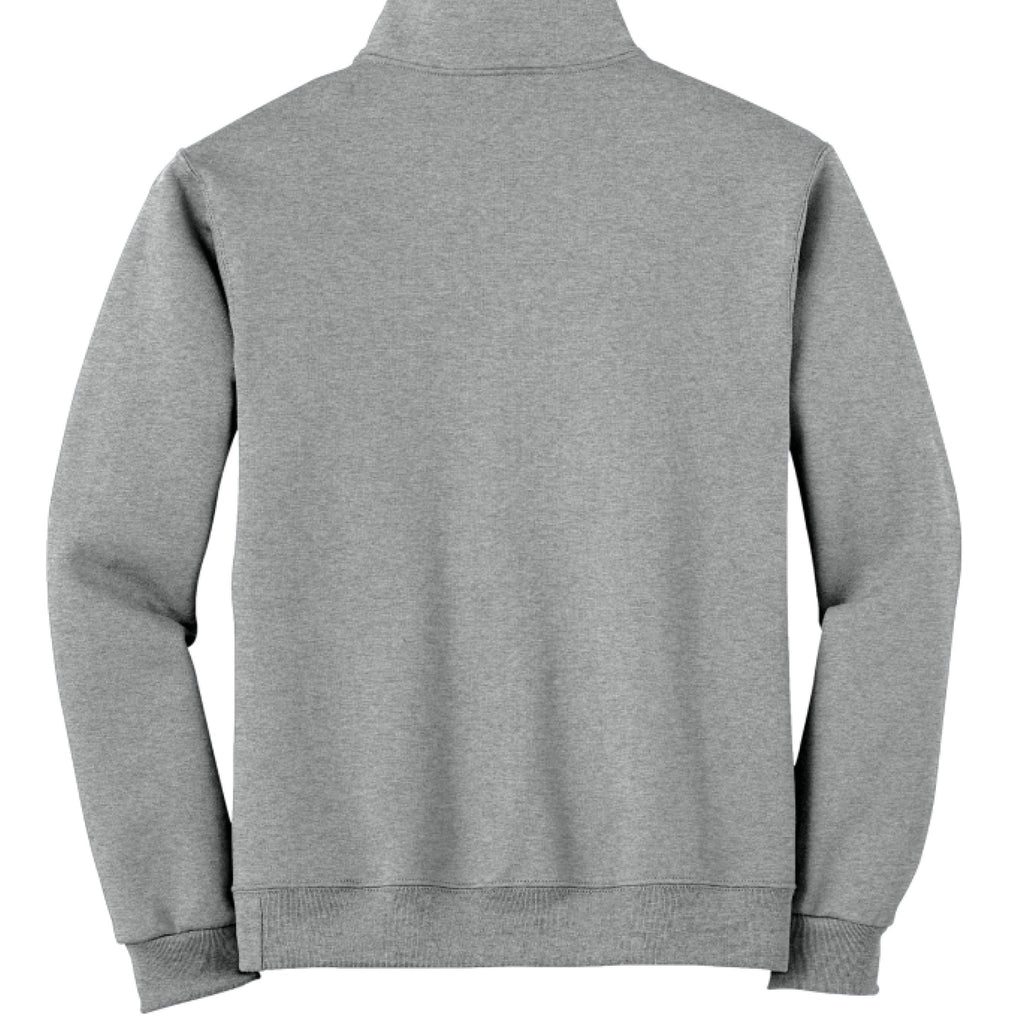 Iron fleece - Iron & Ink Apparelironink tattoo fitness clothing