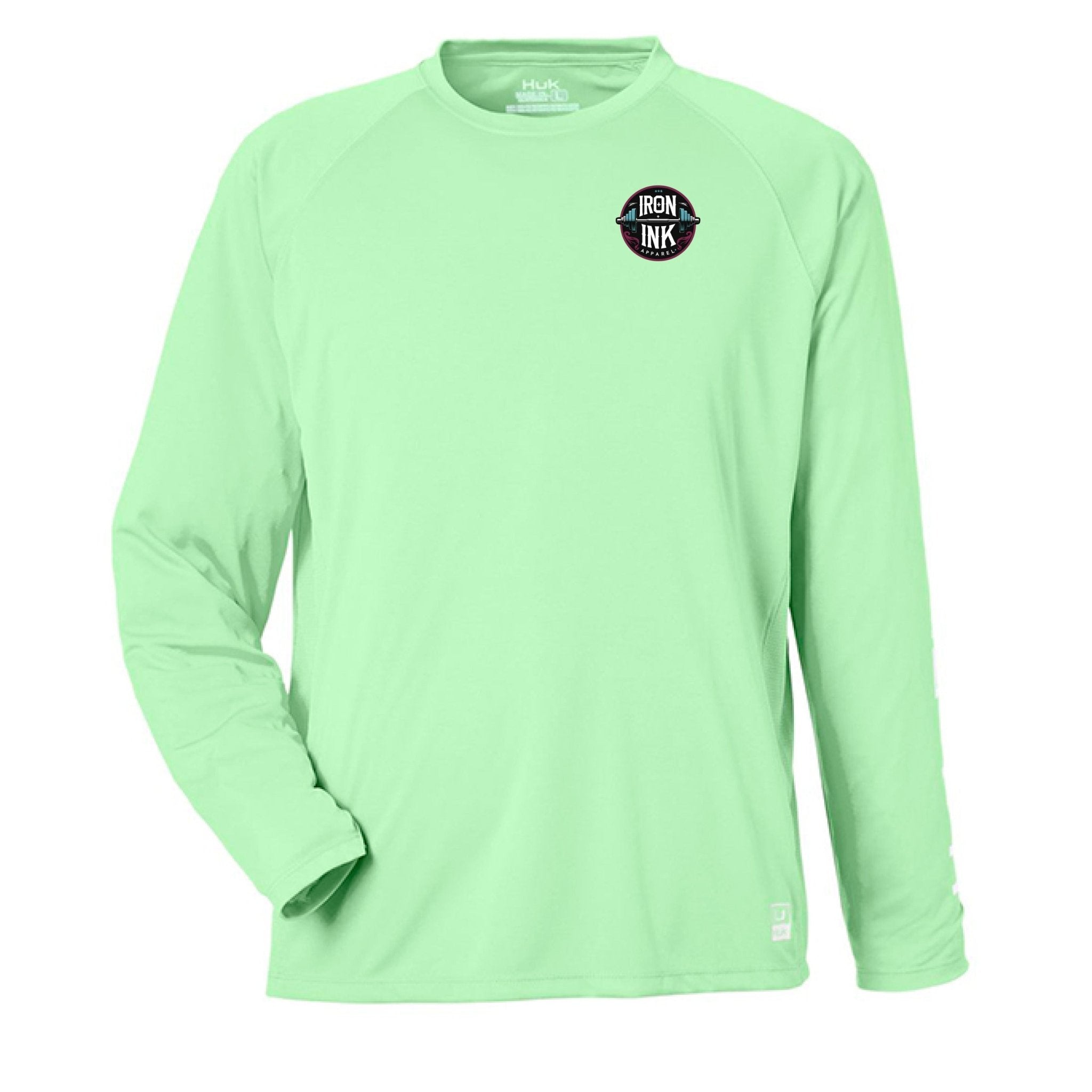 Bikini huk - Iron & Ink Apparelironink tattoo fitness clothing