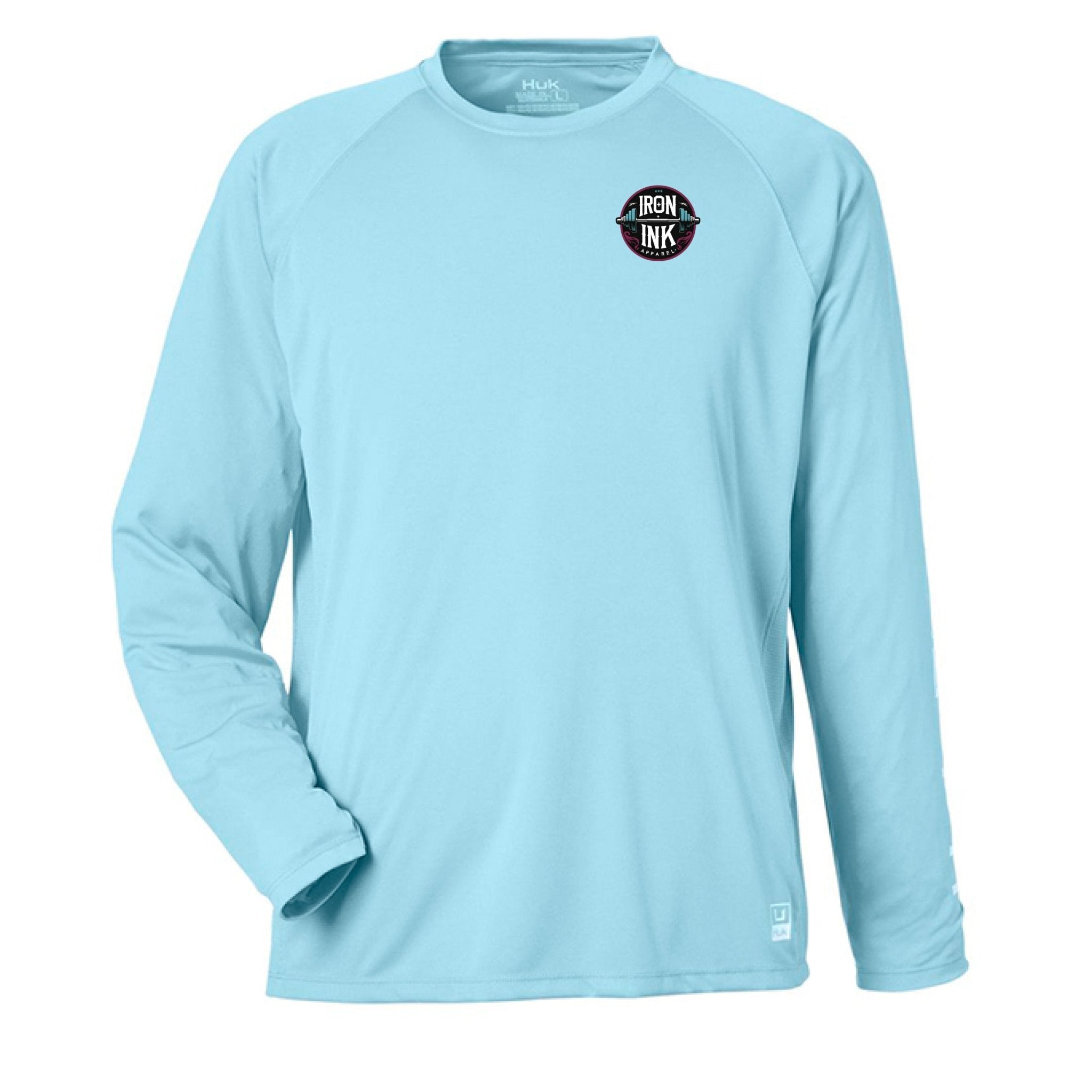 Bikini huk - Iron & Ink Apparelironink tattoo fitness clothing