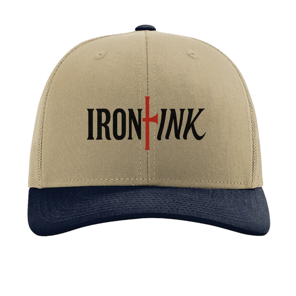 Iron ink - Iron & Ink Apparelironink tattoo fitness clothing