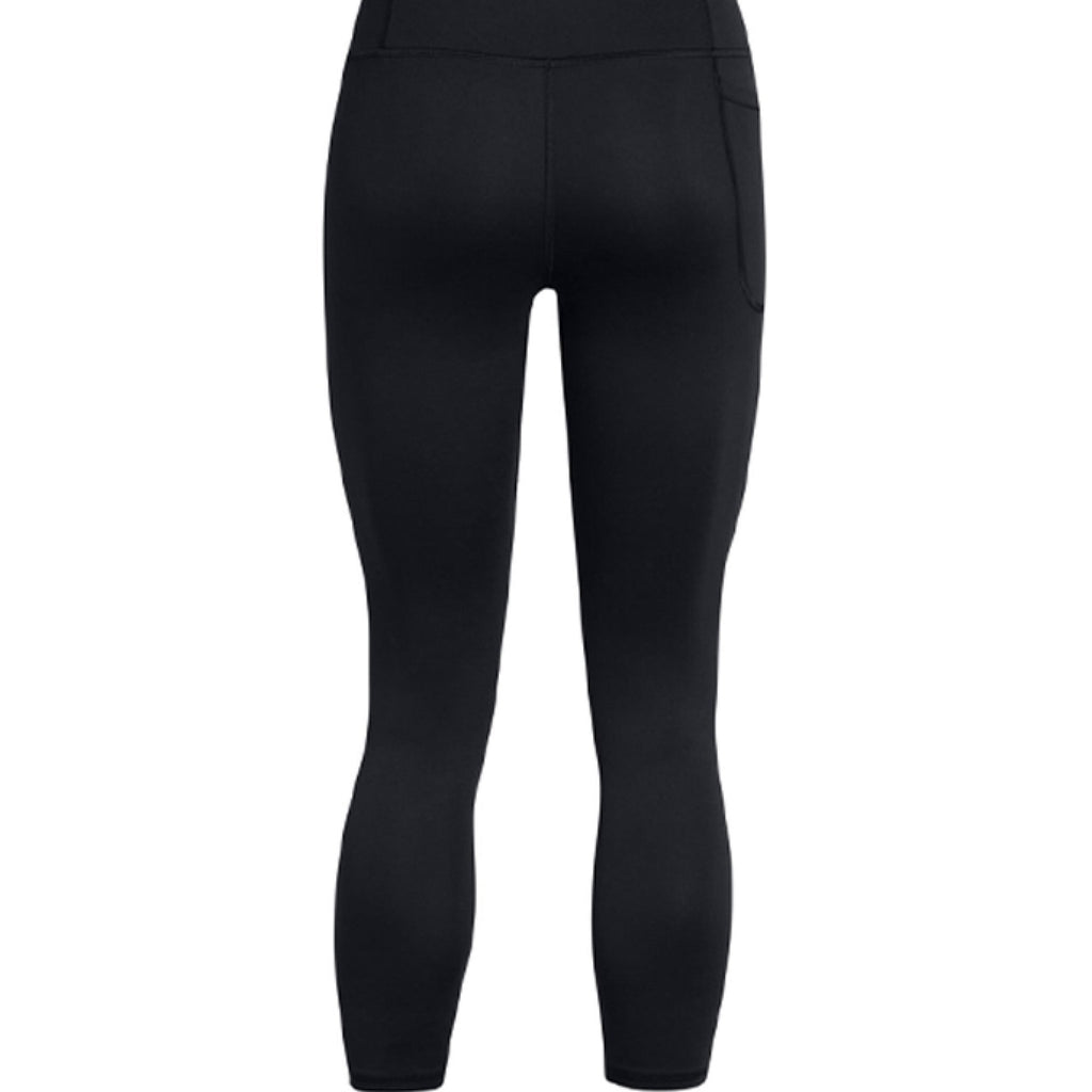 Adidas Women - Iron & Ink Apparelironink tattoo fitness clothing