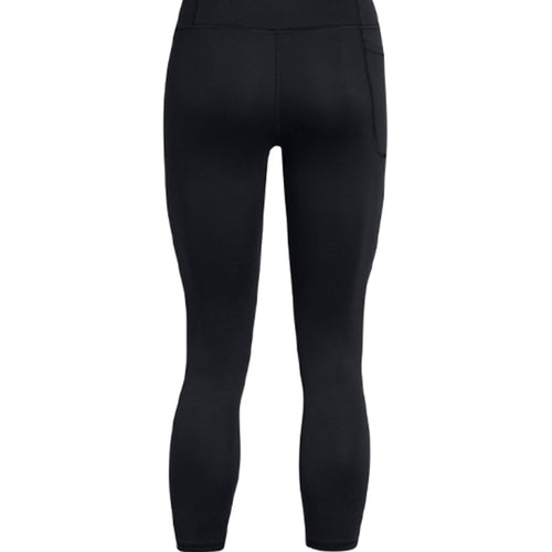 Adidas Women - Iron & Ink Apparelironink tattoo fitness clothing